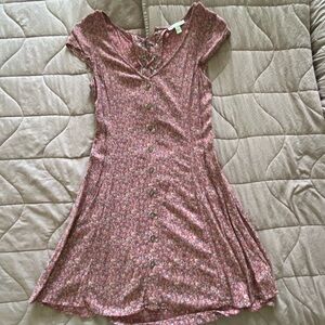AEO Dress